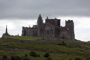 Cashel I