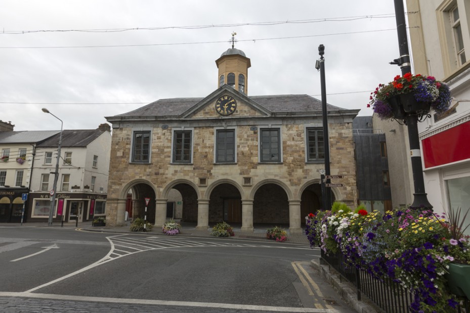 Clonmel