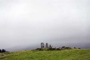 Ring of Kerry II