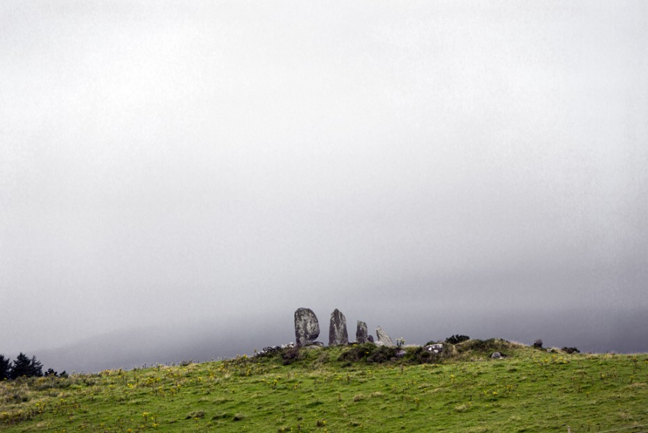 Ring of Kerry II