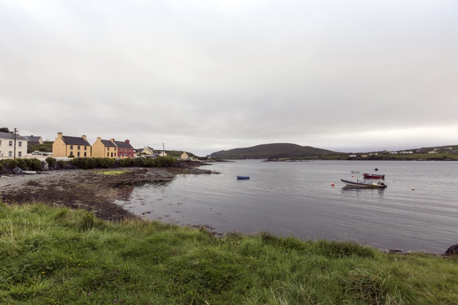 Portmagee