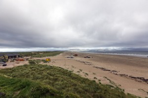 Dingle Peninsula II