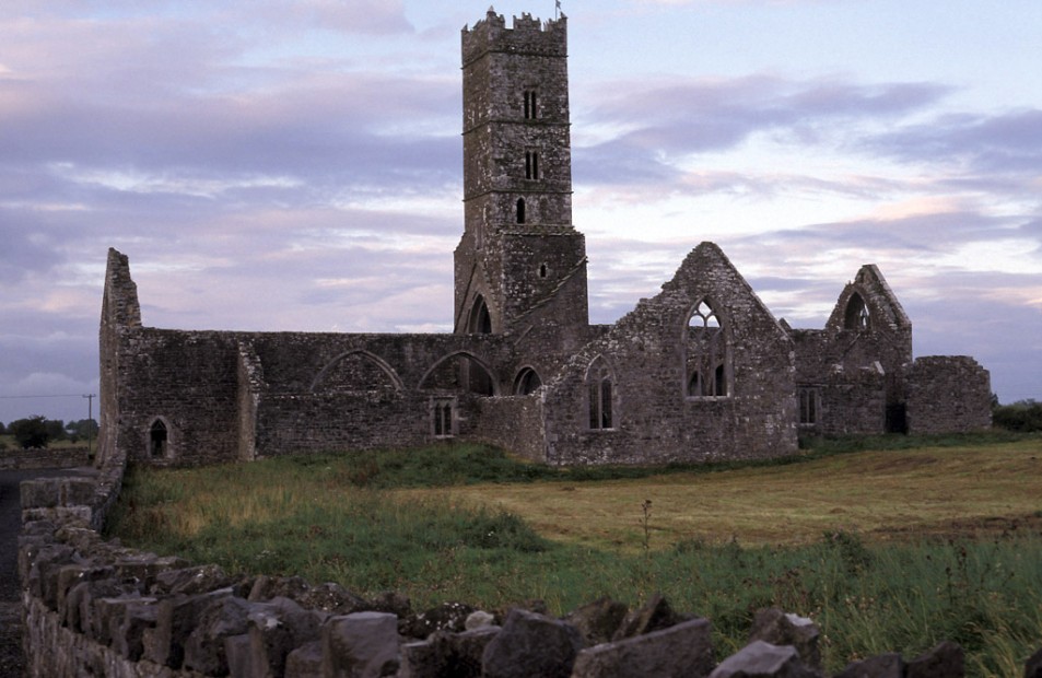 Clonfert