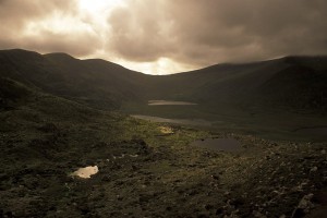 Co. Kerry various