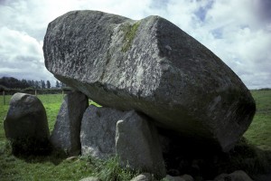 Co. Tipperary various