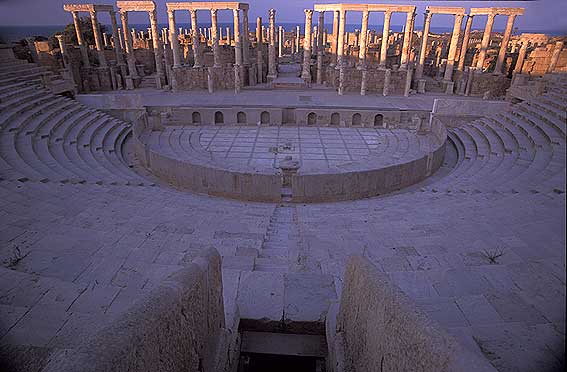 http://www.jorgetutor.com/libia/leptismagna2/leptismagna17.jpg