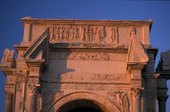 http://www.jorgetutor.com/libia/leptismagna2/leptismagna8.jpg