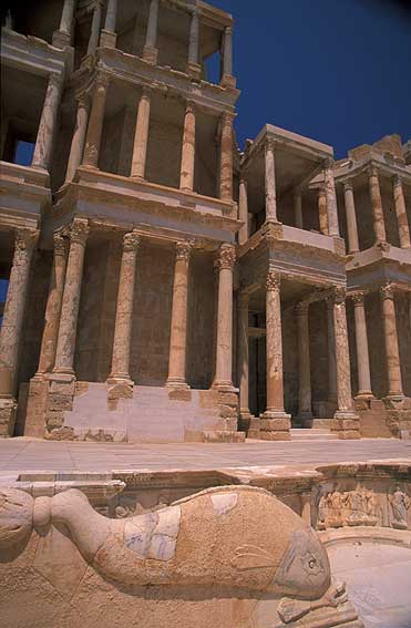 http://www.jorgetutor.com/libia/sabratha2/sabratha10.jpg