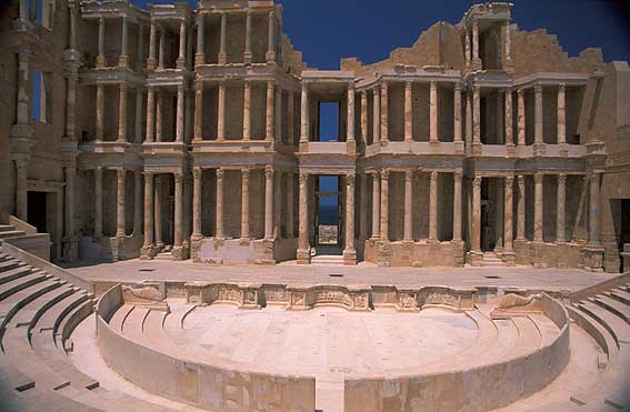 http://www.jorgetutor.com/libia/sabratha2/sabratha8.jpg