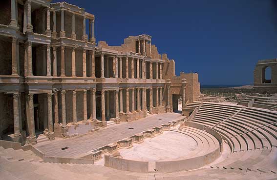 http://www.jorgetutor.com/libia/sabratha2/sabratha9.jpg