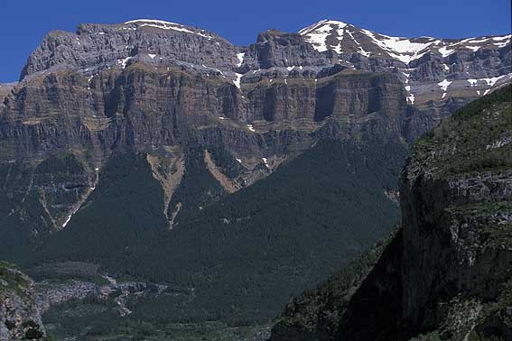 Huesca_provincia17.jpg