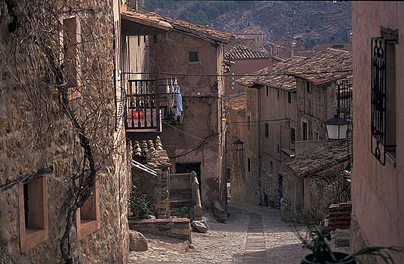 albarracin22.jpg