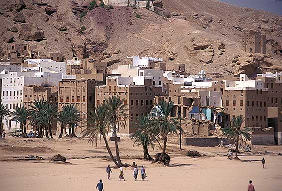 shibam6.jpg