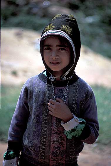 Yemenis People Pictures,Travel Pictures. Photography Gallery Of Yemen. Photos Of Yemenis People